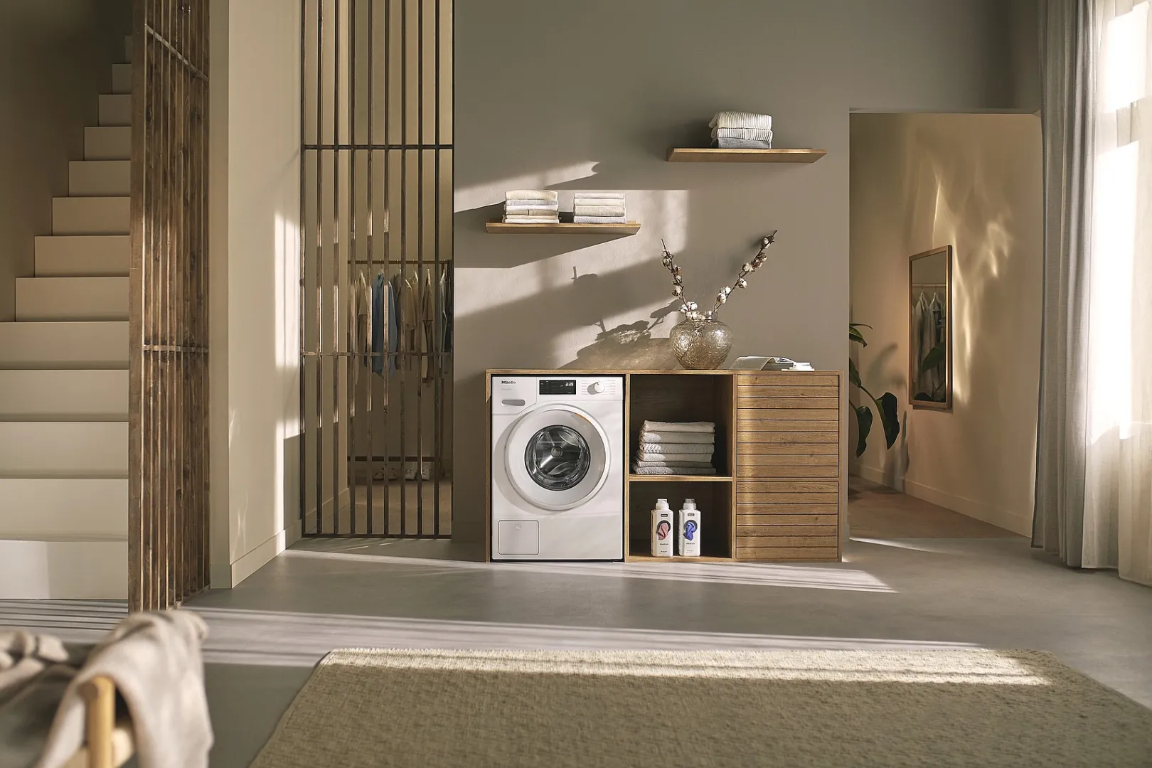 Miele Bxd160 Wc