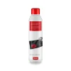 Miele Cer. En Roestvrij Reiniger 8,5 Fl Oz.