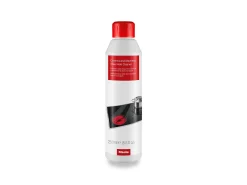 Miele Cer. En Roestvrij Reiniger 8,5 Fl Oz.