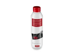 Miele Cer. En Roestvrij Reiniger 8,5 Fl Oz.