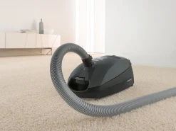 Miele Classic C1 Pure Zuigkracht Powerline - Sban0