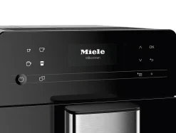 Miele Cm5300