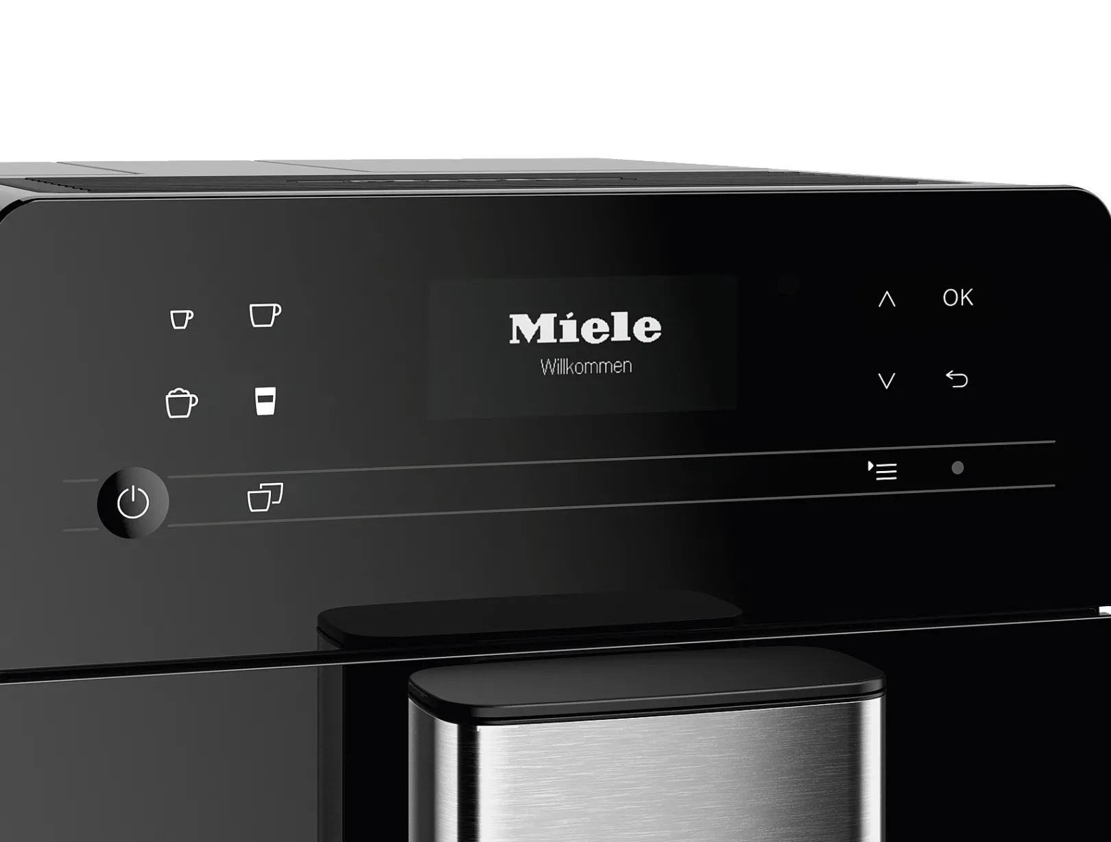 Miele Cm5300