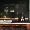 Miele Cm 7750 Koffieselect