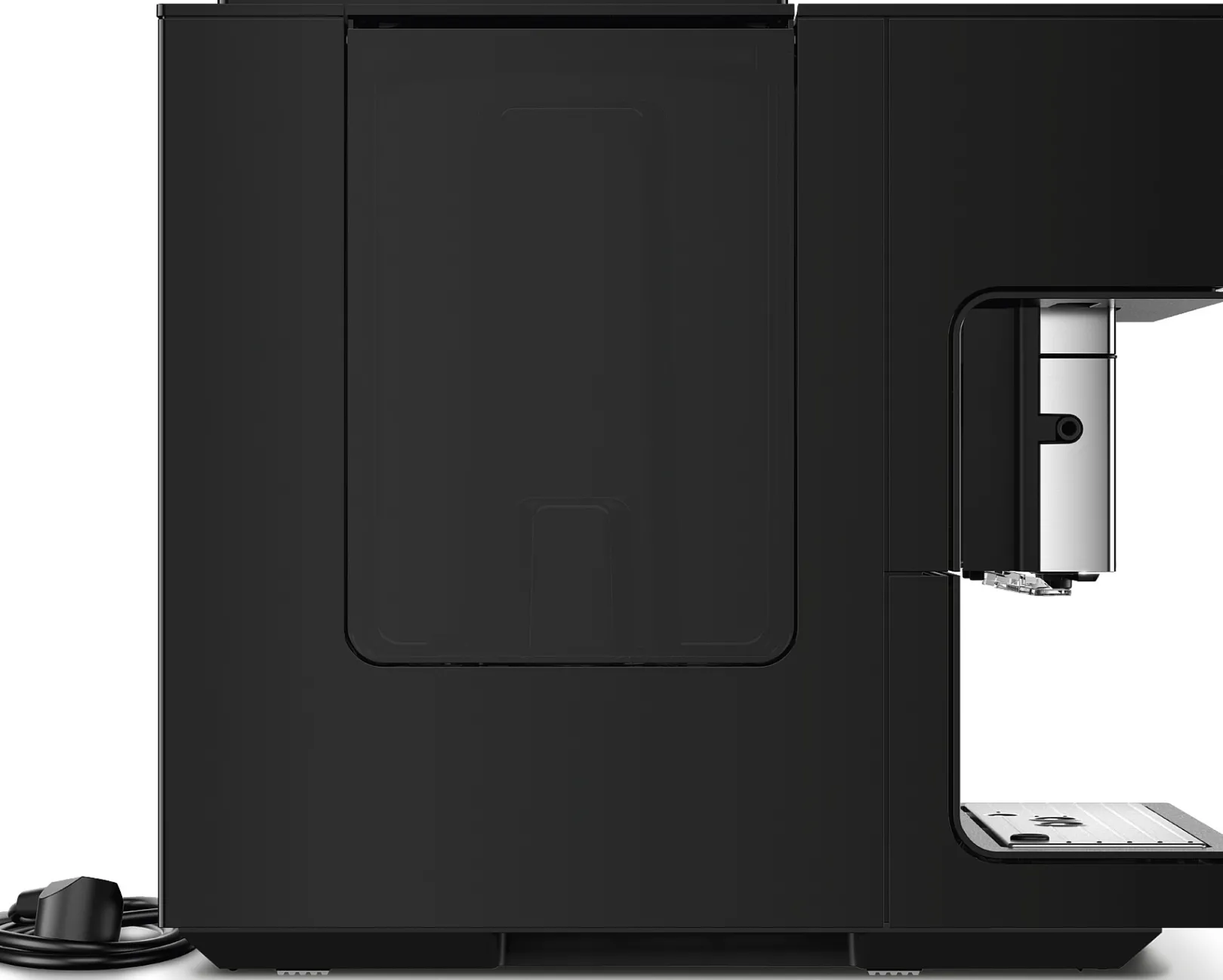 Miele Cm 7750 Koffieselect