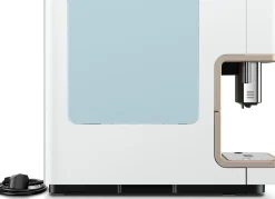 Miele Cm 6360 Melkperfectie