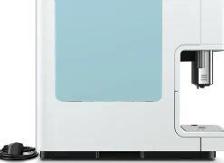 Miele Cm 6160 Melkperfectie