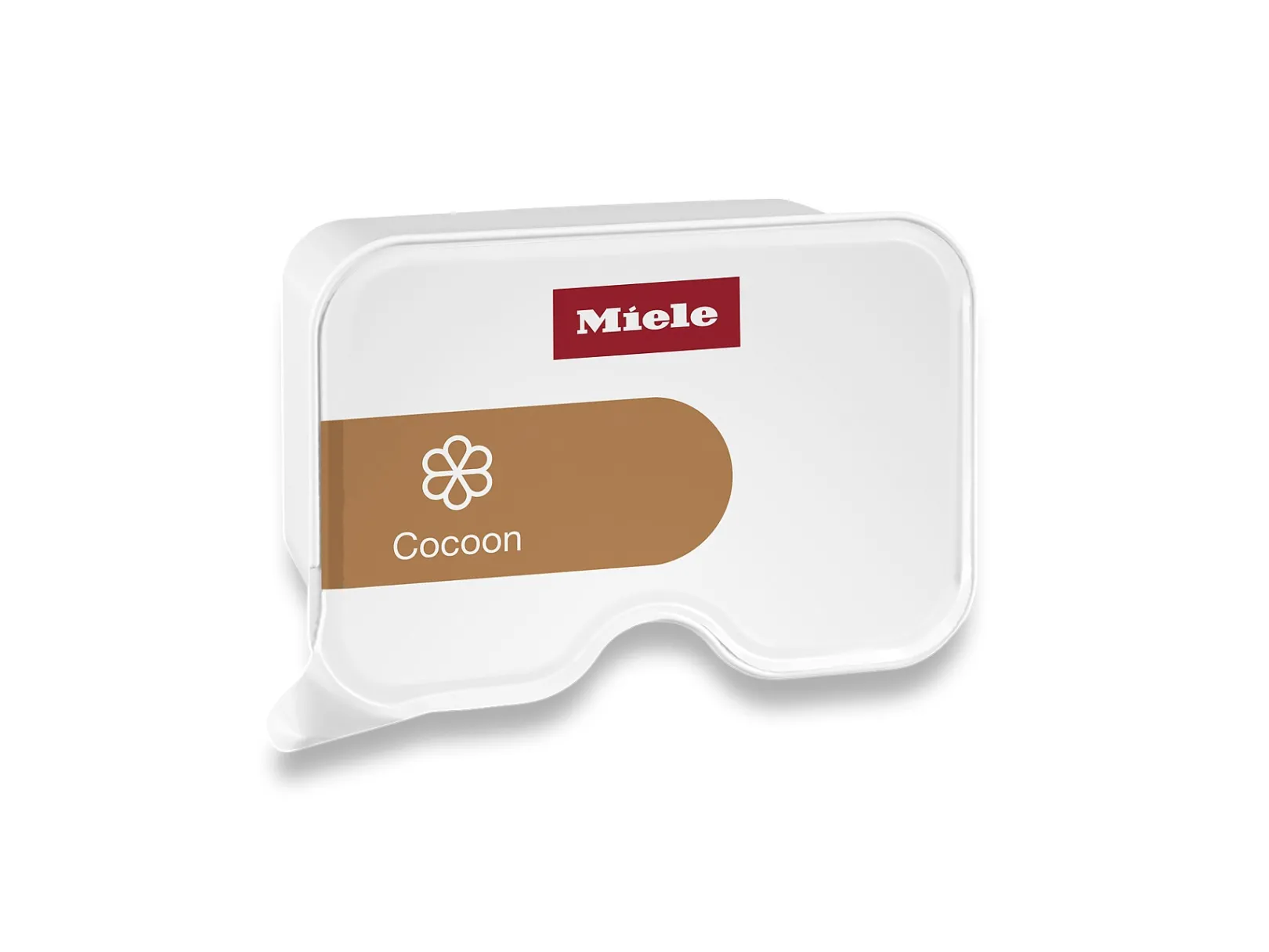 Miele Cocon-Capsules