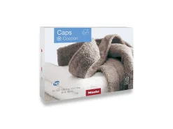 Miele Cocon-Capsules