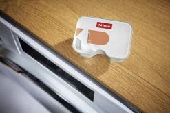 Miele Cocon-Capsules