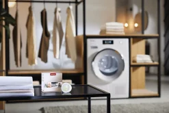 Miele Cocoon Geurflacon, 12,5 Ml