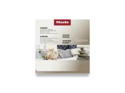 Miele Cocoon Geurflacon, 12,5 Ml
