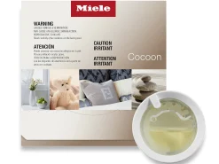 Miele Cocoon Geurflacon, 12,5 Ml