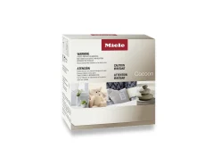 Miele Cocoon Geurflacon, 12,5 Ml
