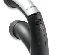 Miele Comfort Standaardhandgreep