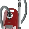 Miele Compact C1 Thuiszorg Powerline - Scao3