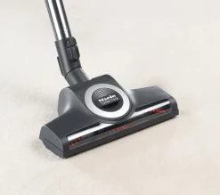 Miele Compact C1 Thuiszorg Powerline - Scao3