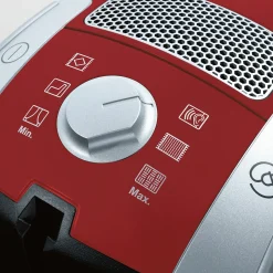 Miele Compact C1 Thuiszorg Powerline - Scao3