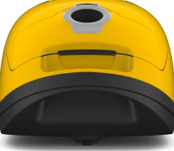 Miele Compleet C3 Calima Powerline - Sgfe0