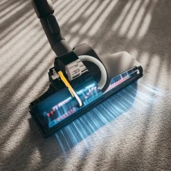 Miele Compleet C3 Calima Powerline - Sgfe0