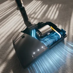 Miele Compleet C3 Homecare+ Powerline - Sgpe0