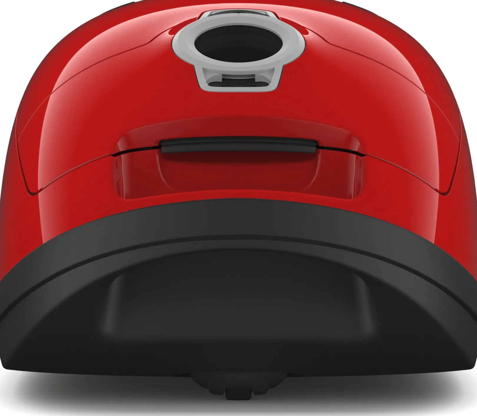 Miele Compleet C3 Thuiszorg E.+