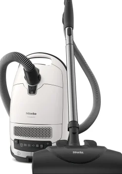 Miele Complete C3 Cat & Dog Powerline - Sgee0