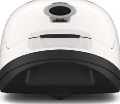 Miele Complete C3 Cat & Dog Powerline - Sgee0