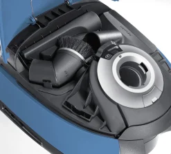 Miele Complete C2 Hardevloer Powerline - Sfae0