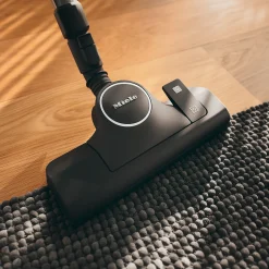 Miele Complete C3 Thuiszorg Powerline - Sgfe0