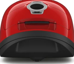 Miele Complete C3 Thuiszorg Powerline - Sgfe0