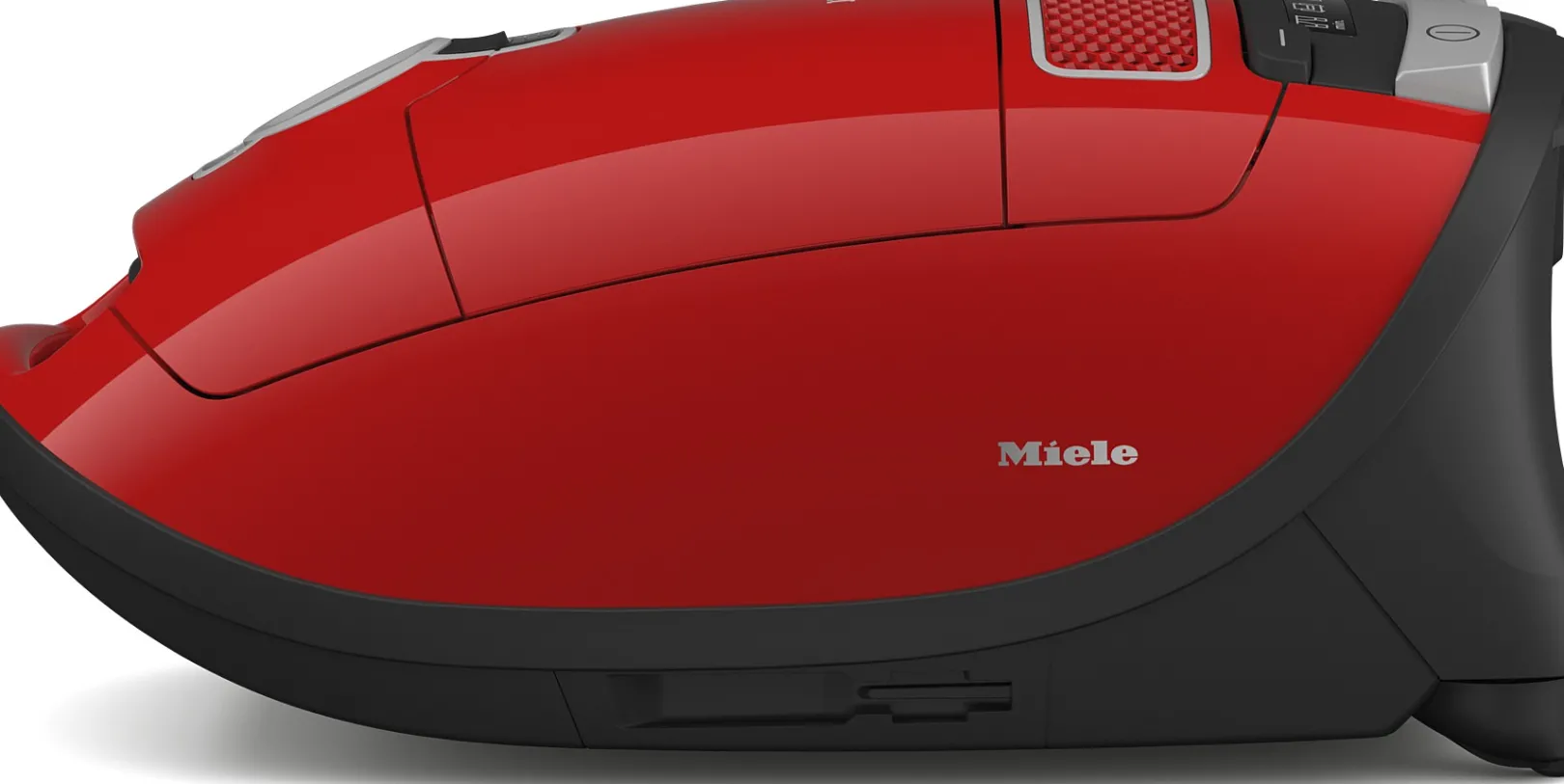 Miele Complete C3 Thuiszorg Powerline - Sgfe0