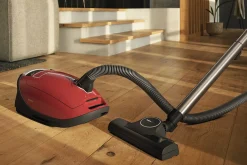 Miele Complete C3 Thuiszorg Powerline - Sgfe0