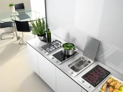 Miele Cs 1411 F