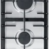 Miele Cs 1012-2 Lp