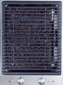 Miele Cs 1322Bg 240V