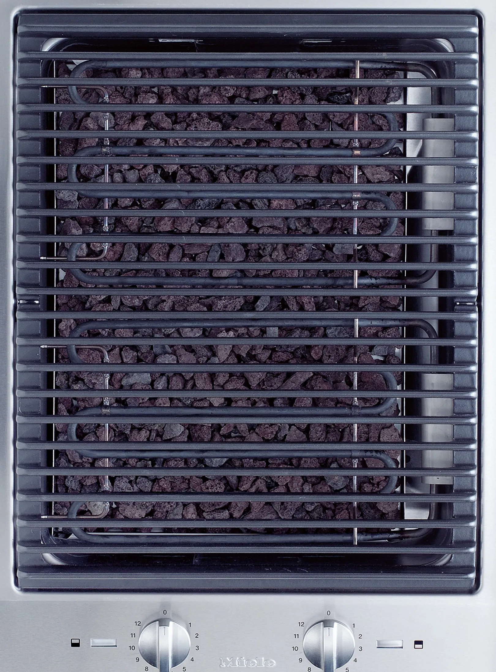 Miele Cs 1322Bg 208V