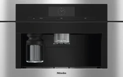 Miele Cva 7775