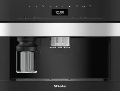 Miele Cva 7440