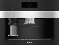 Miele Cva 7845