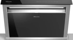 Miele Da 6881