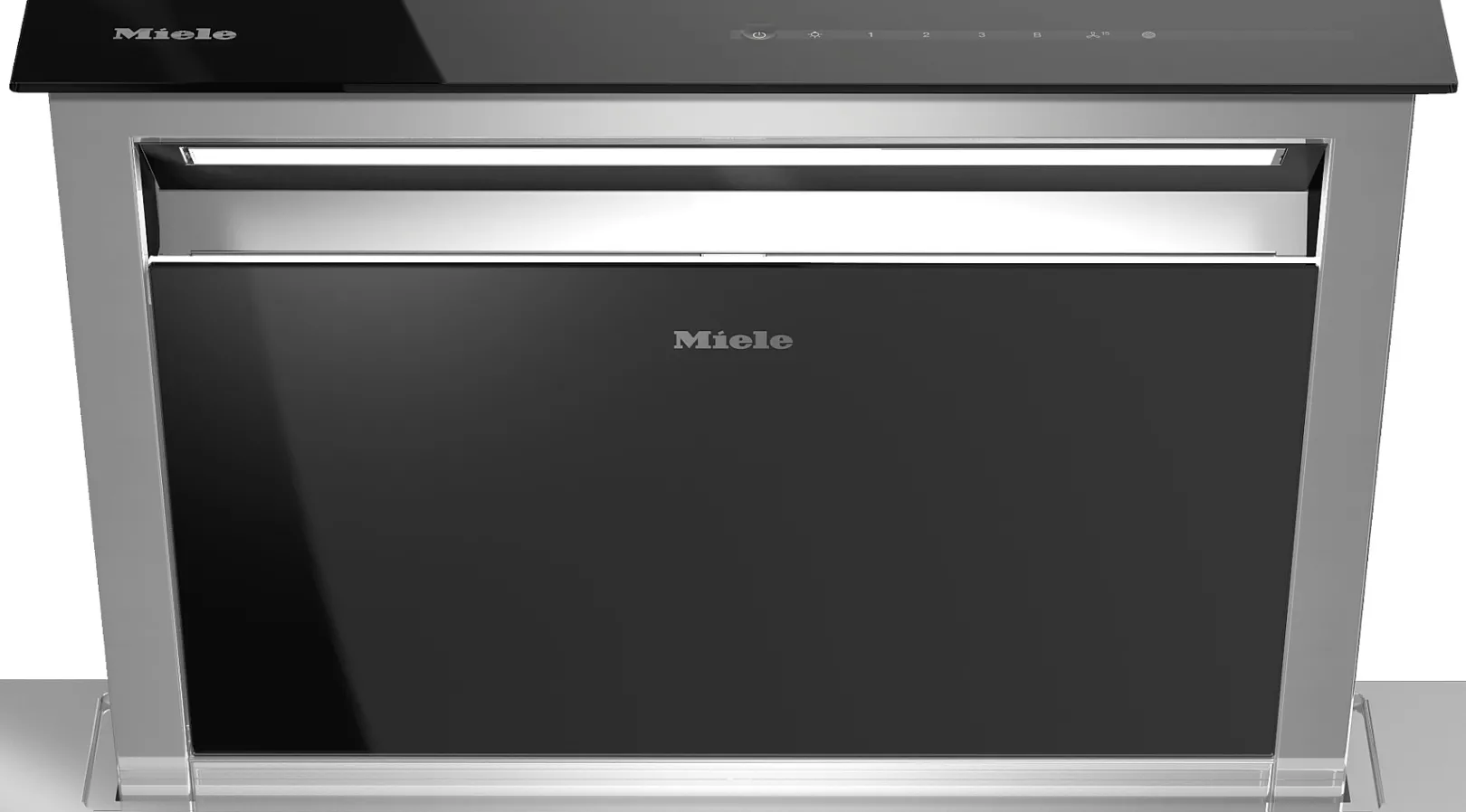 Miele Da 6881