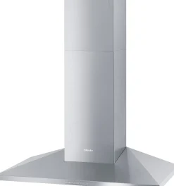 Miele Da 399-7 Klassiek