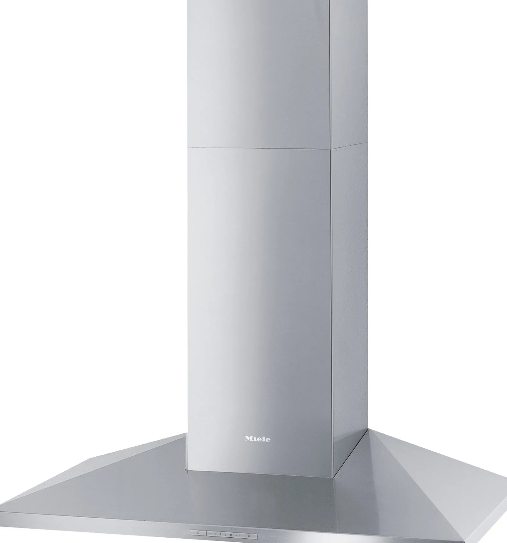 Miele Da 399-7 Klassiek