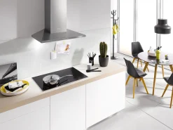 Miele Da 398-7 Klassiek