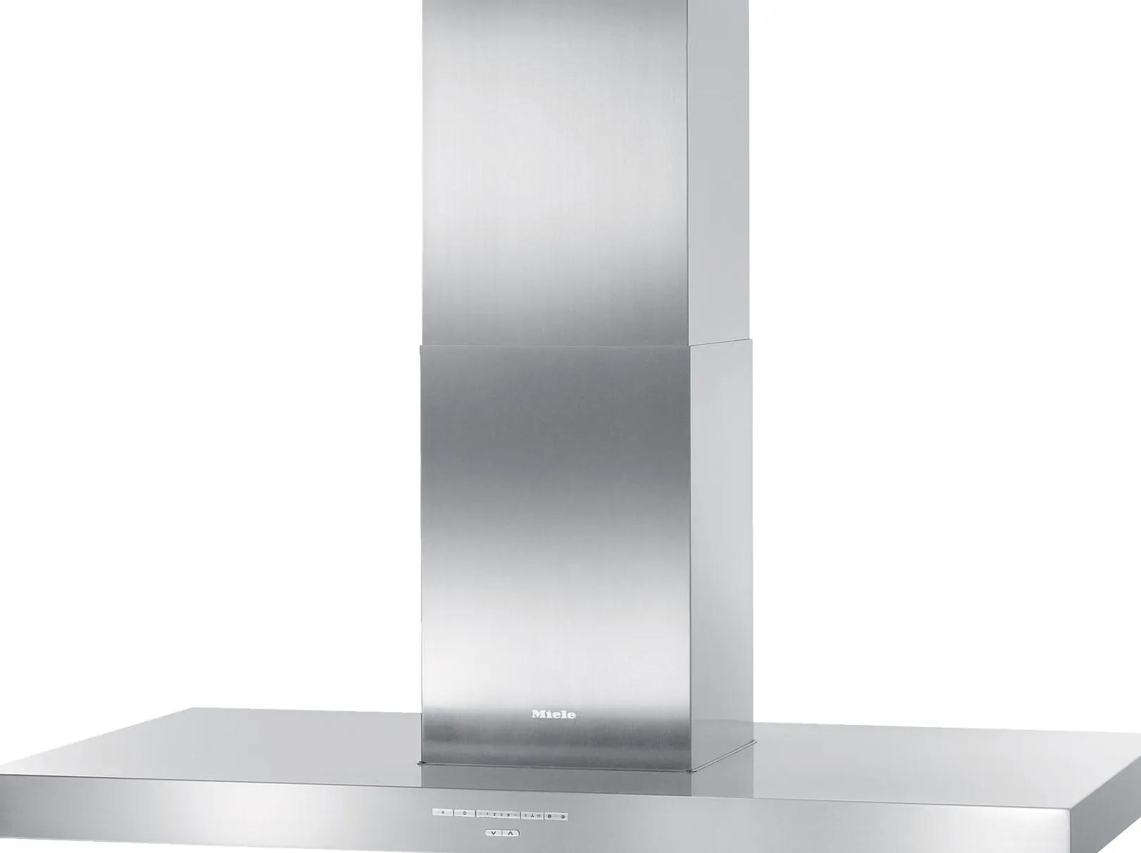 Miele Da 4248 Vd Puristische Varia