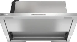Miele Das 2620
