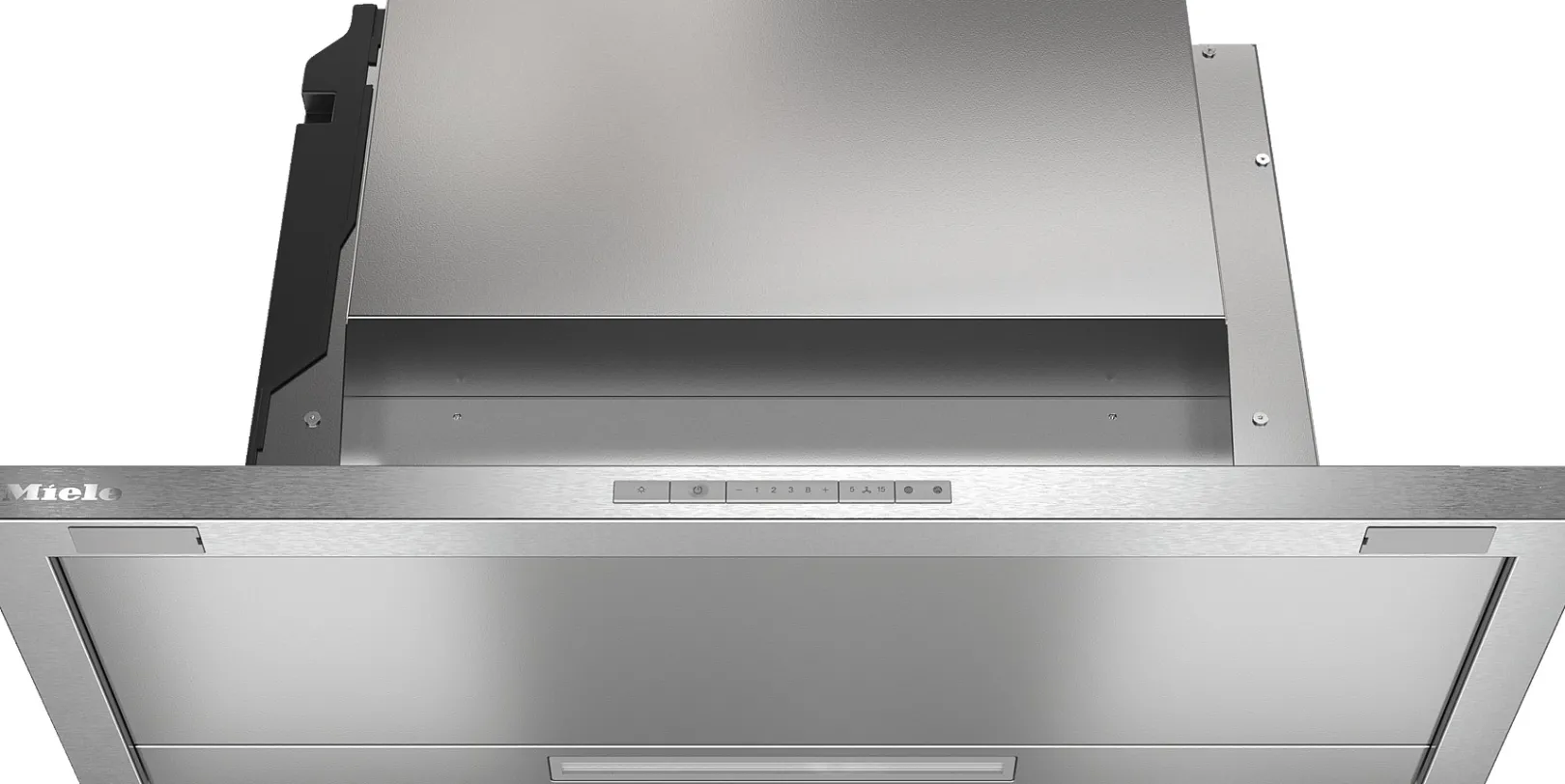 Miele Das 4720