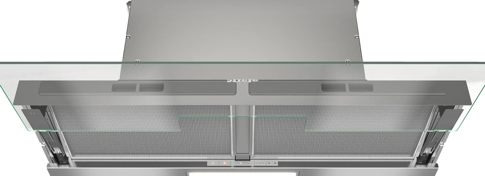 Miele Das 4940