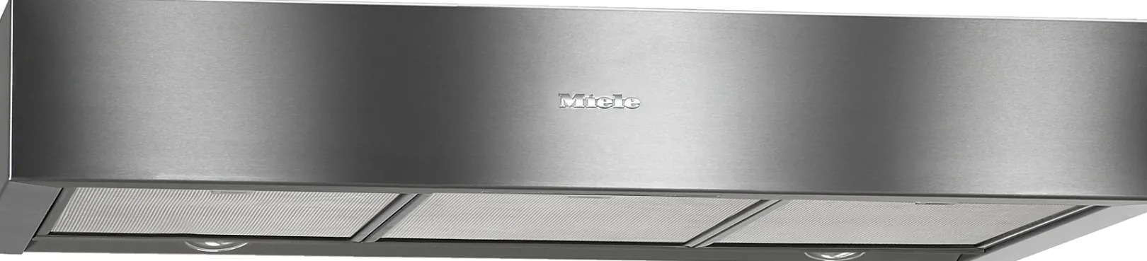 Miele Datum 1280